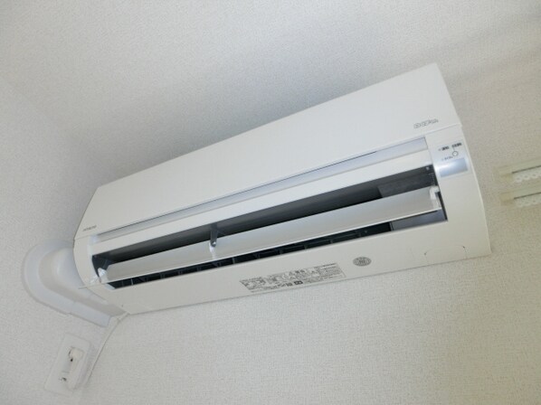 エスペランサ中仁野Ⅲの物件内観写真